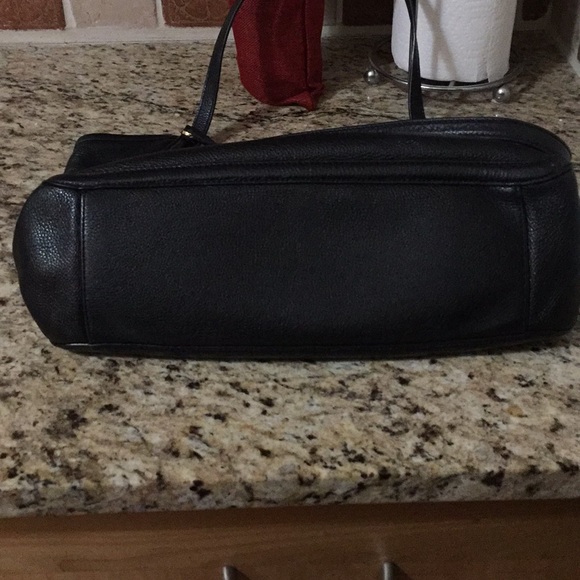 ⭐️⭐️⭐️SOLD - Picture 8 of 8